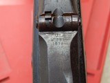 { Parts Gun } SpringfieldTrapdoor Model 1878 caliber 45-70 Rifle - 6 of 15