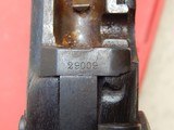 { Parts Gun } SpringfieldTrapdoor Model 1878 caliber 45-70 Rifle - 7 of 15