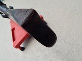 { Parts Gun } SpringfieldTrapdoor Model 1878 caliber 45-70 Rifle - 14 of 15