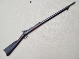 { Parts Gun } SpringfieldTrapdoor Model 1878 caliber 45-70 Rifle - 1 of 15