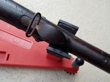 { Parts Gun } SpringfieldTrapdoor Model 1878 caliber 45-70 Rifle - 10 of 15