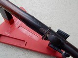 { Parts Gun } SpringfieldTrapdoor Model 1878 caliber 45-70 Rifle - 9 of 15