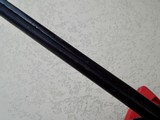 { Parts Gun } SpringfieldTrapdoor Model 1878 caliber 45-70 Rifle - 11 of 15
