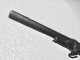 { Parts Gun } SpringfieldTrapdoor Model 1878 caliber 45-70 Rifle - 12 of 15