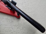 { Parts Gun } SpringfieldTrapdoor Model 1878 caliber 45-70 Rifle - 8 of 15
