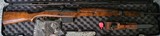 Egyptian Hakim is a 7.92x57mm Mauser (8mm Mauser) - 1 of 3