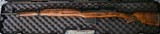 Egyptian Hakim is a 7.92x57mm Mauser (8mm Mauser) - 2 of 3