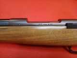 Kimber of Oregon Mdl. 89 BGR .300 Wm - 3 of 5