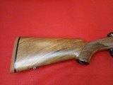 Kimber of Oregon Mdl. 89 BGR .300 Wm - 2 of 5