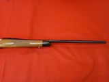 Kimber of Oregon Mdl. 89 BGR .300 Wm - 4 of 5