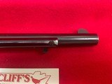 Ruger 3 Screw Single Six .22Lr\.22 Wmr - 3 of 4