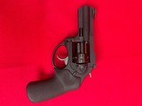 Ruger LCRX .22 LR - 3 of 3