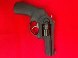 Ruger LCRX .22 LR - 2 of 3