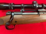 Winchester 70 XTR Featherweight .270 - 3 of 4