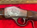 Browning Arms Bicentennial 1776-1976 - 4 of 6