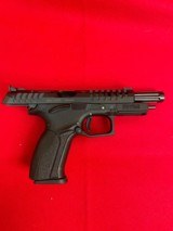 Grand Power X-Caliber 9mm - 2 of 4