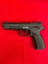 Grand Power X-Caliber 9mm - 3 of 4