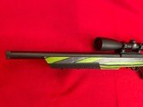 Ruger Custom 10\22 New - 3 of 4