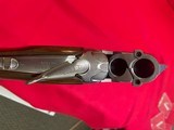 Beretta 682 Gold Skeet .12 ga - 5 of 5