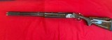 Beretta 682 Gold Skeet .12 ga - 3 of 5