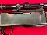 Browning BAR .30-06 - 2 of 4