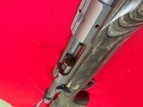 Ruger M77 Mark 2 6.5 CM - 2 of 5