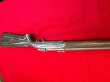 Ruger M77 Mark 2 6.5 CM - 3 of 5