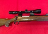 Remington Mdl 700 .30-06 - 2 of 4