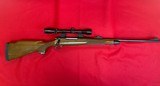 Remington Mdl 700 .30-06 - 1 of 4