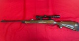 Remington Mdl 700 .30-06 - 3 of 4