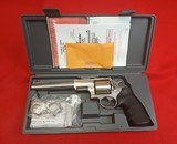 Ruger Super Redhawk .454 Casull - 4 of 4