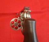 Ruger Super Redhawk .454 Casull - 3 of 4