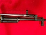 Norinco SKS - 4 of 4