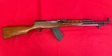 Norinco SKS - 1 of 4