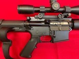 Stag Arms 22