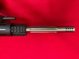 Stag Arms 22