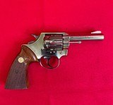 COLT Lawman Mk3 - 2 of 4