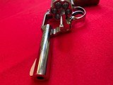 COLT Lawman Mk3 - 4 of 4