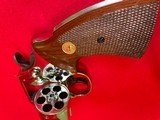 COLT Lawman Mk3 - 3 of 4