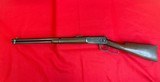 Winchester 1894 .30-30 1915 production date - 2 of 4