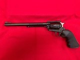 RUGER Blackhawk .357 MAX - 3 of 3