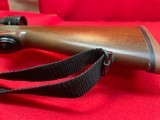Winchester Model 70 6.5x55 SWED - 6 of 7
