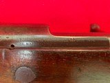 Mauser Portuguese 1904 8mm - 4 of 6