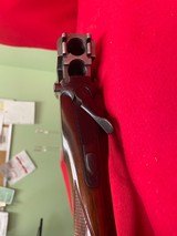 Armitalia / Richland Arms 10 .ga 31.5 Barrel 3.5 chamber - 4 of 4