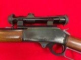 Marlin 1895 CB
.45-73 Leopold 2.5x scope - 4 of 5