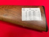 Marlin 1895 CB
.45-73 Leopold 2.5x scope - 5 of 5