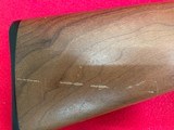 Marlin 1895 CB
.45-73 Leopold 2.5x scope - 3 of 5