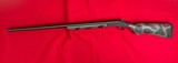 New England Firearms Pardner,mdl SB2 10ga 31.5