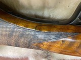 Browning Lightning Citori .20 Ga 28
