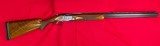 Browning Lightning Citori .20 Ga 28